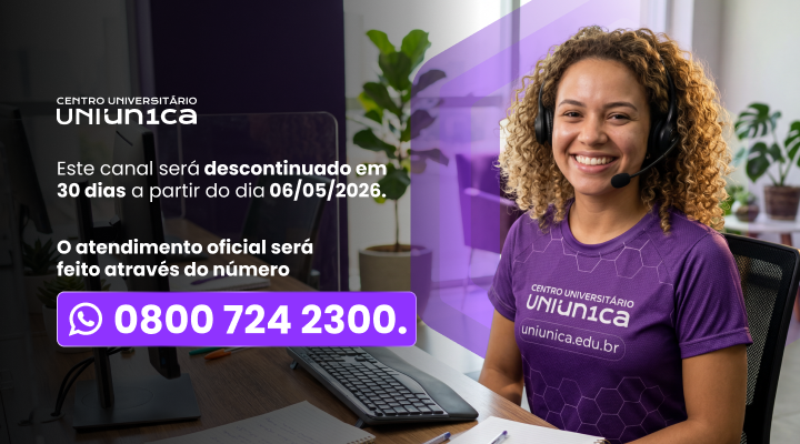 Banner Popup